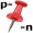 pin5