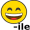 smile5
