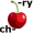 cherry5