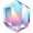 crystal5