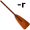 oar5