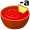 salsa5