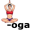 yoga5