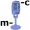 mic5