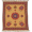 rug5