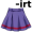 skirt5