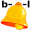 b-el-l5
