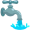 tap5