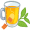 tea5