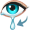 tear5