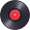 vinyl5