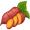yam5
