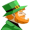 irish5