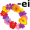 l-ei5