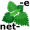 net-tl-e5