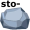 sto-ne5