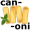 can-nell-oni5