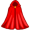 cloak5