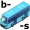 b-u-s5