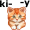 ki-tt-y5