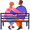 pair5