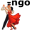 ta-ngo5