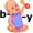 b-ab-y5