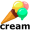 ice_cream5