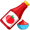 ketchup5