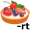 ta-rt5