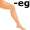 l-eg5
