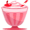 milkshake5