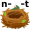 n-es-t5