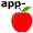 apple5