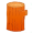 log5