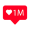 million5