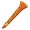 oboe5