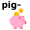 piggy5