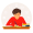 study5