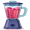 blender5