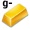 gold5