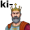 king5