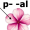 petal5