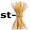 straw5