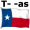 texas5