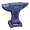 anvil5