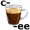 coffee5