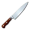 knife5