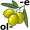ol-iv-e5