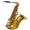 saxophone5